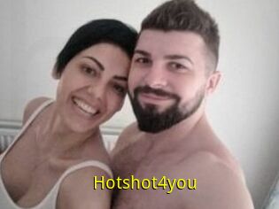 Hotshot4you