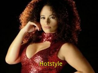 Hotstyle