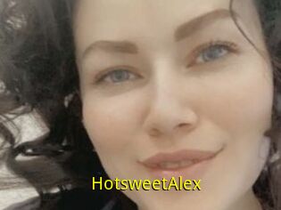 HotsweetAlex