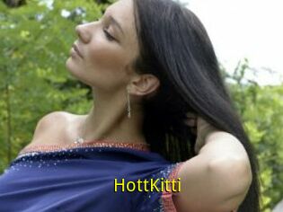 HottKitti