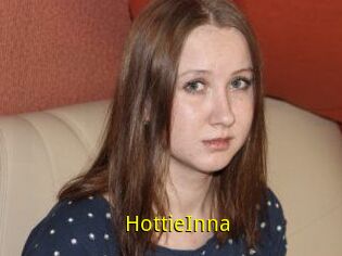 HottieInna