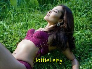 HottieLeisy
