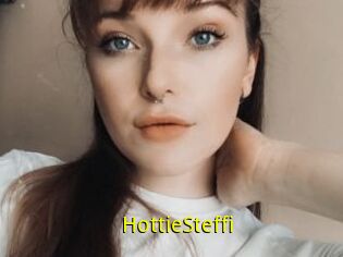 HottieSteffi