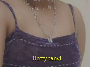 Hotty_tanvi