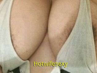 Hotwifesexy