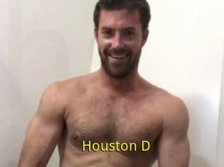 Houston_D