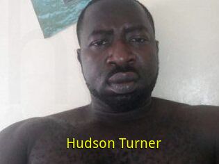 Hudson_Turner