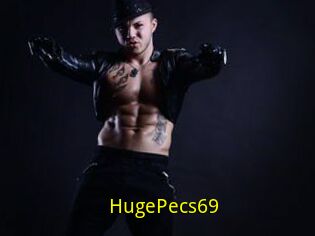 HugePecs69