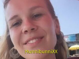 HunnibunniXX