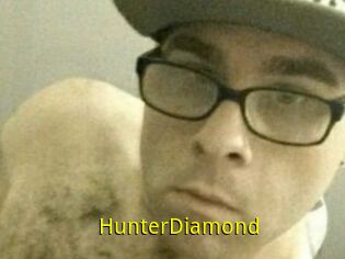 Hunter_Diamond