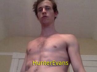 Hunter_Evans