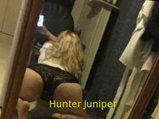 Hunter_Juniper