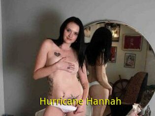 Hurricane_Hannah