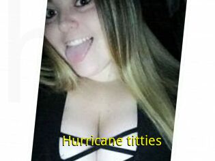 Hurricane_titties