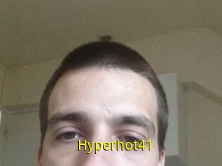 Hyperhot41