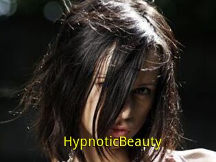 HypnoticBeauty