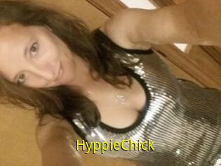 HyppieChick