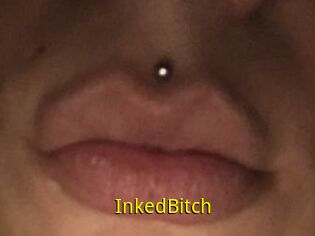 InkedBitch