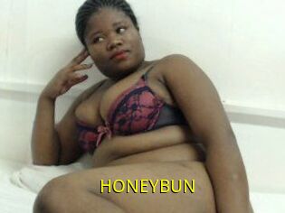_HONEYBUN_