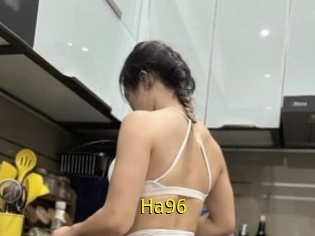 Ha96