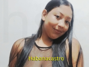 Habanacastro