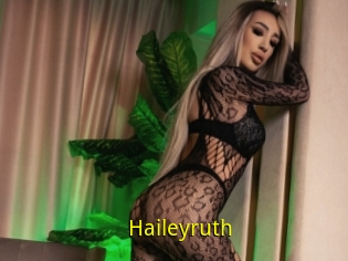 Haileyruth