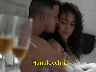 Hanalovchris
