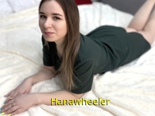 Hanawheeler