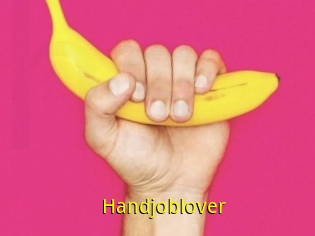 Handjoblover