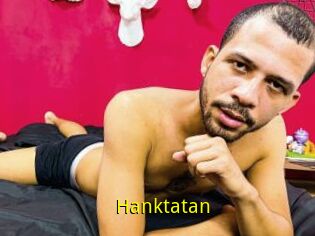 Hanktatan