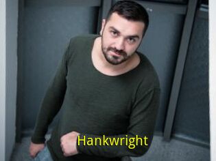 Hankwright