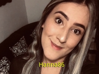 Hanna86
