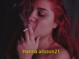 Hanna_alisson21