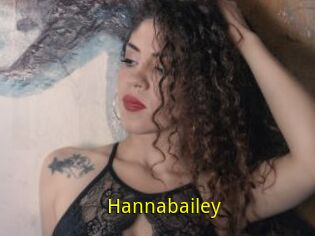 Hannabailey