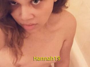 Hannah19