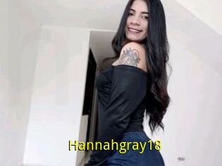 Hannahgray18