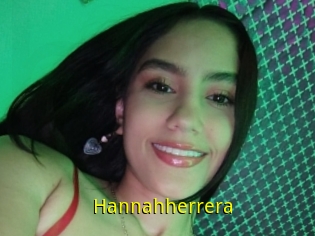 Hannahherrera