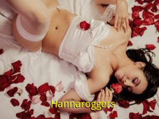 Hannaroggers