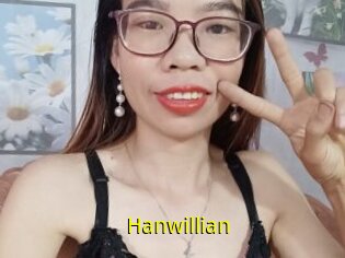 Hanwillian