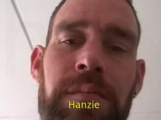 Hanzie
