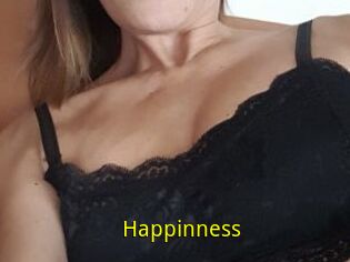 Happinness
