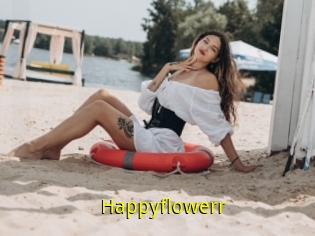 Happyflowerr