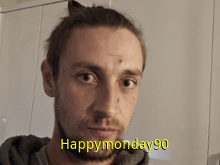 Happymonday90