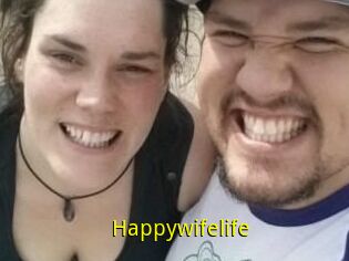 Happywifelife