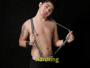 Hardking