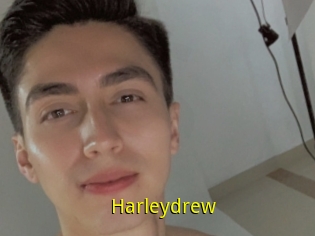Harleydrew