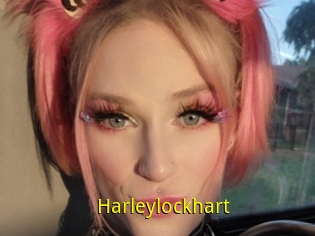Harleylockhart