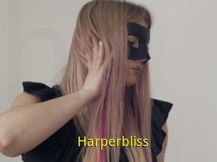 Harperbliss