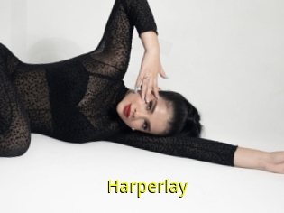 Harperlay
