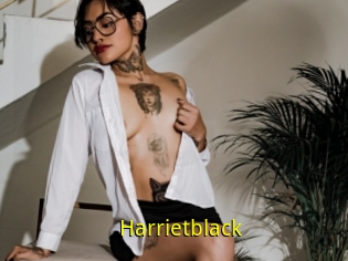 Harrietblack